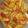 صورة من Omar A Abdeen، شاركها بعد تجربة وصفة بطاطا ويدجيز(يصلح للرجيم)-Potato Wedges