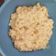 Cooksnap dari Suciati Kusuma Dewi untuk resep Mac N Cheese Anti Ribet