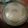 pickykitty's cooksnap of when they made Key Lime Pie.