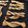 Feng Ying Liu 的 Cinnamon twisted【肉桂條】 cooksnap