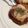 El cooksnap de Lee D 🌷 cuando hizo Milanesas de berenjena.