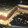 El cooksnap de mariajo_robles_lopez cuando hizo Tarta tres chocolates.