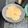 El cooksnap de Mai cuando hizo Hot Cakes/Tortitas.