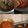 Cooksnap dari Fathimah Syahidyah untuk resep Daging Bakar Pedas