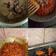 Cooksnap dari Fathimah Syahidyah untuk resep Daging Bakar Pedas