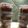 Maryvonne Porceddu's cooksnap of when they made Mousse au chocolat aux blancs d'œufs.
