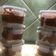 Cooksnap de Maryvonne Porceddu sur la recette Mousse au chocolat aux blancs d'œufs