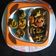 Saroj Shah's cooksnap of when they made ક્રિસ્પી પાત્રા (crispy Patra recipe in gujarati).
