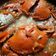 Cooksnap dari Tari Septiana untuk resep Kepiting Bumbu Pedas Asam Manis