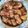 小蘭 的 剝皮辣椒蒸雞 cooksnap