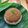 Cooksnap dari TriLim untuk resep Ketan Kukus Unti Kelapa ☆Minggu 47☆