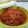 Cooksnap dari Heni Ekawati untuk resep Sambal Bawang