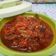 Cooksnap dari Heni Ekawati untuk resep Sambal Bawang