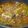 Bina Samir Telivala's cooksnap of when they made લીલાં વટાણા રગ્ડો/ સેવ ઉસલ.