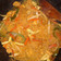 Cooksnap dari Neneng Sari untuk resep Chap Jae Bi-Jag Superior