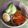 Cooksnap dari Tita Sugiharti untuk resep Mie Ramen Homemade