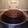 El cooksnap de Lily Rodríguez cuando hizo Quesillo de Chocolate.