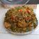 Cooksnap dari Kadek Puspa untuk resep Ayam Betutu Pedas