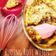 Cooksnap dari Rochmah Fitriyani untuk resep Puding Roti Wijen
