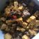 Cooksnap dari Lia Angelina untuk resep Sambel goreng tempe tahu ampela ati ayam