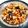 Preeti V. Salvi's cooksnap of when they made रेनबो सलाड.