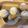 クック6IVX4D☆'s cooksnap of when they made かつおぶしおにぎり～１才４ヶ月幼児食.