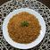 صورة من براءة هلال ، شاركها بعد تجربة وصفة برغل ببندورة🍅
