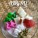Cooksnap dari 🌷Yulie Yuda Gunawan🌷 untuk resep Angsle