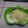 Cooksnap dari Lisma Puji untuk resep Singkong Thai