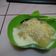 Cooksnap dari Lisma Puji untuk resep Singkong Thai