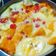 Jayanti Mishra का कुकस्नैप जब उन्होंने फ्रूट्स कस्टर्ड (Fruits custard recipe in hindi) बनाया था।