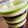 Cooksnap của Lê Hồ khi họ làm theo món Rau câu 3 lớp siêu dễ