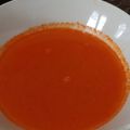 Cooksnap dari Rizka Nurul fitri untuk resep Saus Dimsum
