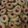 Cooksnap dari wida rahma untuk resep Strawberry Thumbprint Cookies