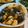 TELIN Chan 的 三杯杏鮑菇米血 cooksnap