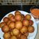 Cooksnap dari Rossy Anna Oktavia (ABATA Kitchen) untuk resep Cimplung