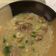 Cooksnap dari ika ayu k untuk resep Sup oyong bihun