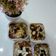 Cooksnap dari Desty Vanessa untuk resep Klapertart