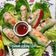 Cooksnap Mahadiah semasa beliau membuat Spring Roll Popia Vietnam.