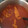El cooksnap de Rodrigo Bautista cuando hizo Salsa de huevo con chile guajillo.