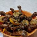 aritra biswas's cooksnap of when they made Crispy Honey Chilli Chicken :).