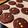 Cooksnap của Dory khi họ làm theo món 💚 Bánh Brownie Cookies & Hạt Sô Cô La Đen