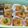 Cooksnap dari Septiara Prihatantrista untuk resep Kroket kentang