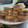 El cooksnap de Roxana Pedraza cuando hizo Alfajores de Maicena.