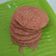 Cooksnap dari Mazida Diazz untuk resep Pancake Teflon (Super Simpel)