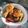 Cooksnap dari Sechan Sagara untuk resep 42. Ayam Kecap Cabe Hijau