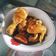 Cooksnap dari Sechan Sagara untuk resep 42. Ayam Kecap Cabe Hijau