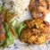 Cooksnap dari Diana Lokan untuk resep Cumi Panggang Madu