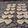 El cooksnap de Diana Lopez cuando hizo Alfajores de maicena.