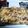 Katherine Cox's cooksnap of when they made Mexican Lasagna.